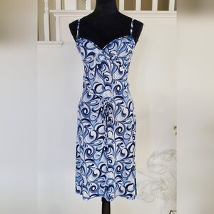 Luce - Beautiful Dress